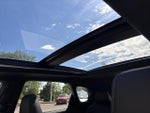 2023 RX 350h Thumbnail 20