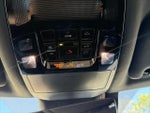 2023 RX 350h Thumbnail 21