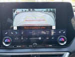 2023 RX 350h Thumbnail 22