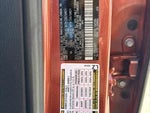 2023 RX 350h Thumbnail 26