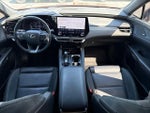 2023 RX 350h Thumbnail 27