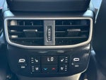2023 RX 350h Thumbnail 28