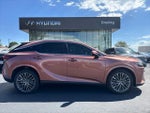 2023 RX 350h Thumbnail 29