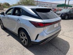 2023 RX 350h Thumbnail 6