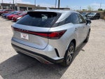 2023 RX 350h Thumbnail 8