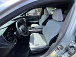 2023 RX 350h Thumbnail 10
