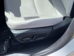 2023 RX 350h Thumbnail 11