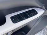 2023 RX 350h Thumbnail 12