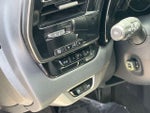 2023 RX 350h Thumbnail 13
