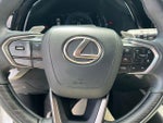 2023 RX 350h Thumbnail 15