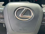 2023 RX 350h Thumbnail 17