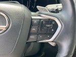 2023 RX 350h Thumbnail 18