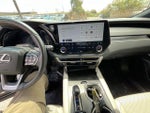 2023 RX 350h Thumbnail 19