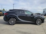 2023 RX 350h Thumbnail 2