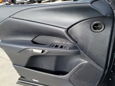 Photo of a 2023 Lexus RX 350H AWD 4DR SUV for sale