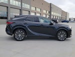 2023 RX 350h Thumbnail 12