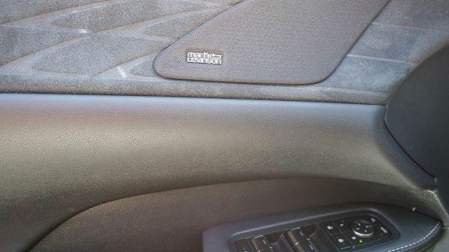 2023 Lexus RX 350h Luxury