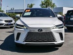 2023 RX 350h Thumbnail 2