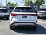 2023 RX 350h Thumbnail 6
