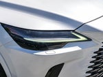 2023 RX 350h Thumbnail 11