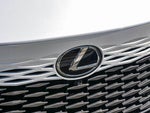 2023 RX 350h Thumbnail 12