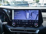 2023 RX 350h Thumbnail 15