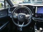 2023 RX 350h Thumbnail 16