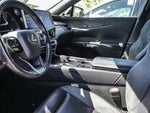 2023 RX 350h Thumbnail 19