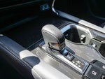 2023 RX 350h Thumbnail 21