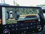 2023 RX 350h Thumbnail 26