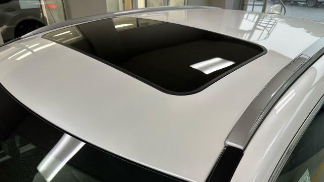 2024 Lexus RX 350h Base