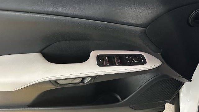 2024 Lexus RX 350h Base