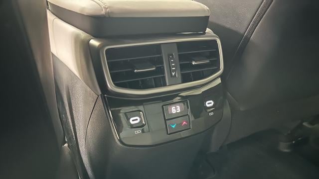 2024 Lexus RX 350h Base