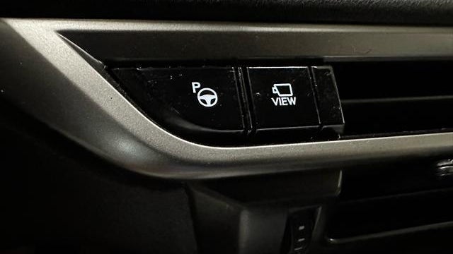 2024 Lexus RX 350h Base