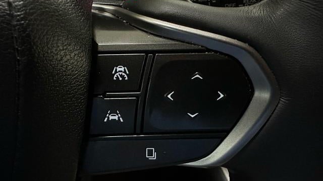 2024 Lexus RX 350h Base