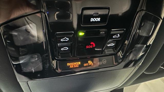 2024 Lexus RX 350h Base