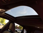 2024 RX 350h Thumbnail 7