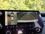 2024 RX 350h Thumbnail 9