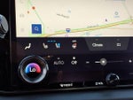 2024 RX 350h Thumbnail 10