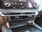 2024 RX 350h Thumbnail 11