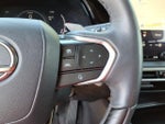 2024 RX 350h Thumbnail 14