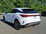 2024 RX 350h Thumbnail 16