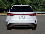 2024 RX 350h Thumbnail 17