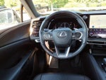 2024 RX 350h Thumbnail 24