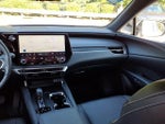 2024 RX 350h Thumbnail 25