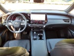 2024 RX 350h Thumbnail 26
