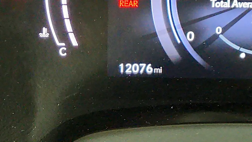 2024 Lexus RX 350h Base