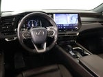 2024 RX 350h Thumbnail 2