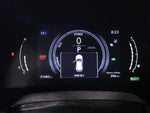 2024 RX 350h Thumbnail 4