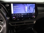 2024 RX 350h Thumbnail 5